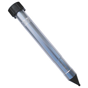 セフティー3 セフティー3 STP-2 もぐら撃退器