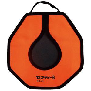 セフティー3 セフティー3 KB-41 チップソーカバー