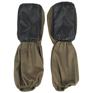 千吉 千吉 ガーデンニーガード SGK-3パットツキ