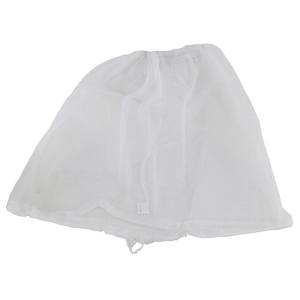 セフティー3 セフティー3 white ガーデン防虫ネット