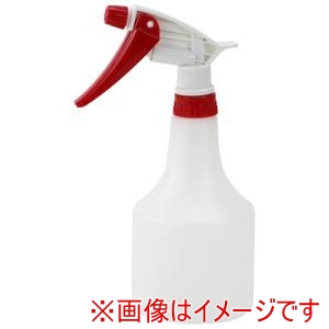 藤原産業 藤原産業 ハンドスプレー 500ml