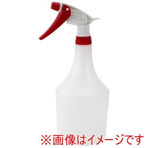藤原産業 藤原産業 ハンドスプレー 1000ml