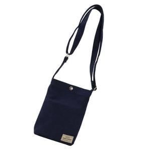 千吉 千吉 SCP-2 canvasポーチ