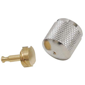 セフティー3 セフティー3 フンムグチ 半自動噴霧器 4L用