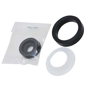 セフティー3 セフティー3 パッキンセット 半自動噴霧器 9L用