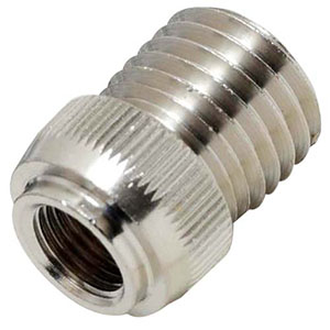 セフティー3 セフティー3 NO.6 噴霧器用異径金具