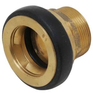 セフティー3 セフティー3 町野式カップリング マチノメスXオスネジ 38