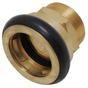 セフティー3 セフティー3 町野式カップリング マチノメスXオスネジ 50