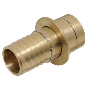 セフティー3 セフティー3 町野式カップリング オス 25mm