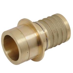 セフティー3 セフティー3 町野式カップリング オス 38mm