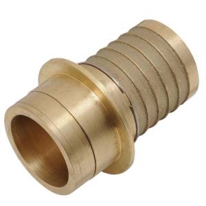 セフティー3 セフティー3 町野式カップリング オス 50mm