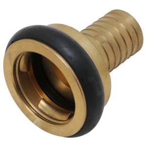 セフティー3 セフティー3 異径町野式カップリング メス 50X38