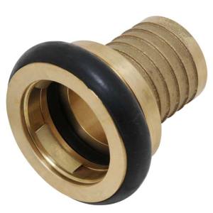 セフティー3 セフティー3 町野式カップリング メス 50mm