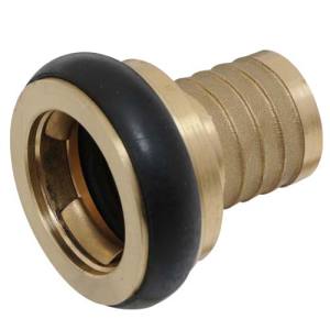 セフティー3 セフティー3 町野式カップリング メス 38mm