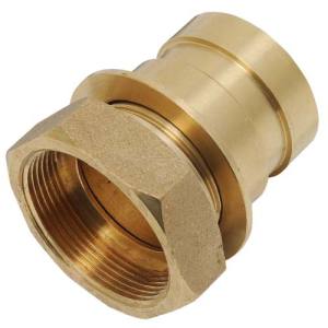 セフティー3 セフティー3 町野式カップリング メスネジXマチノオス 50