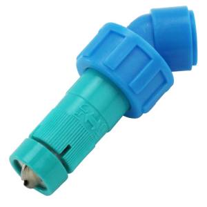 セフティー3 セフティー3 SKN-1 霧替噴口