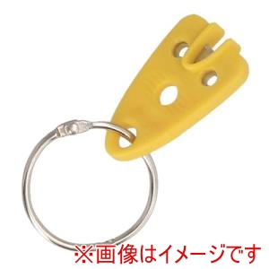 藤原産業 藤原産業 NCC-1 ナイロンコードカッター