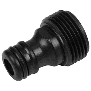 セフティー3 セフティー3 SSK-39 ノズルアダプター