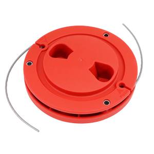 セフティー3 セフティー3 SNF-3 フルオートナイロンカッター