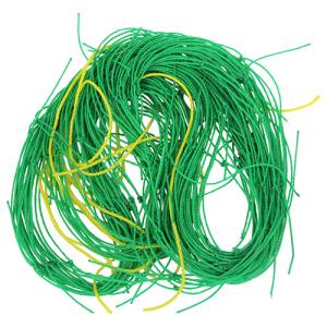 セフティー3 セフティー3 園芸ネット 目合10cm 90cmX180cm