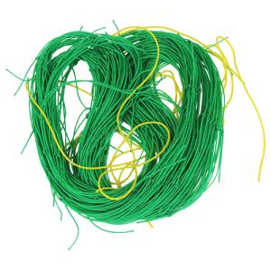 セフティー3 セフティー3 園芸ネット 目合10cm 180cmX180cm