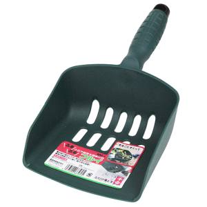 千吉 千吉 SRF-1 ふるふるフルイ