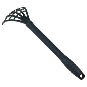 千吉 千吉 SGK-2 がりがりクマデ ロング