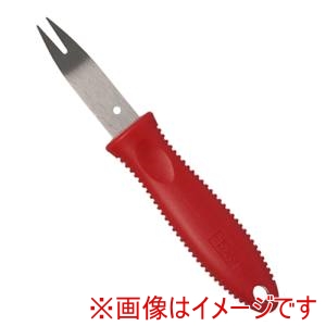 藤原産業 藤原産業 SGJ-17 千吉 雑草抜き