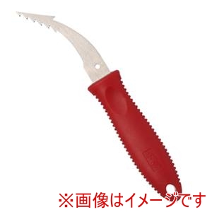 藤原産業 藤原産業 SGJ-18 千吉 雑草取り