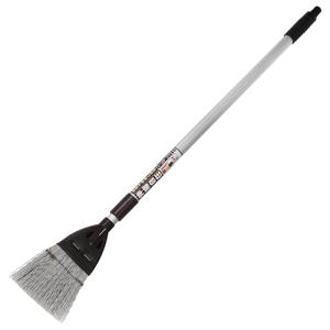 千吉 千吉 SGB-15 隙間 & 蜘蛛の巣取ホーキ