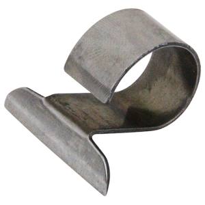 千吉 千吉 収穫爪 I型 I型