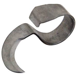 千吉 千吉 収穫爪 R型 R型