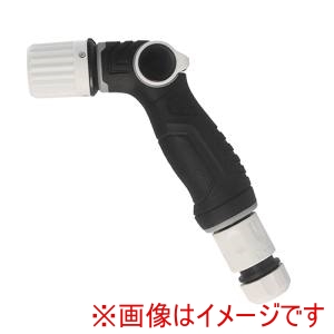 藤原産業 藤原産業 SSN-48 スパイラルジェットノズル