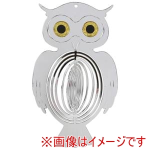 藤原産業 藤原産業 ギラギラフクロウ 1マイイリ