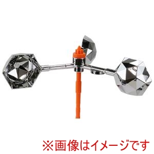 藤原産業 藤原産業 STY-5SP 鳥よけ ギラギラスピン