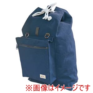 藤原産業 藤原産業 navy 収穫レジャーリュック