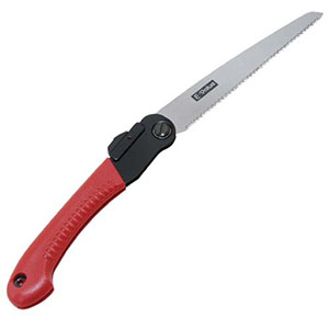 E-Value E-Value EGPS-1 園芸用折込鋸 210mm