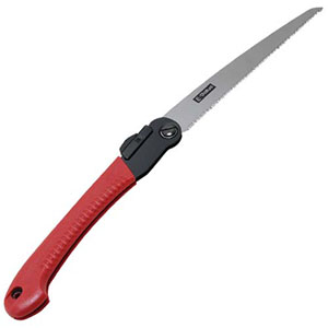 E-Value E-Value EGPS-2 園芸用折込鋸 240mm
