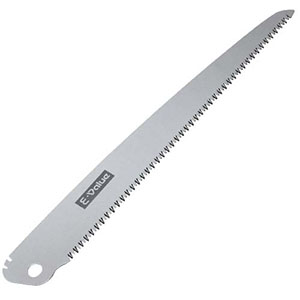 E-Value E-Value EGPS-2ヨウ 園芸用折込鋸替刃 240mm