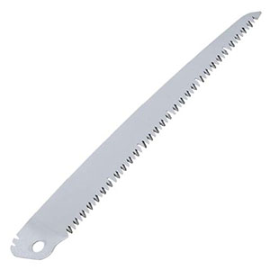 千吉 千吉 SGPS-7ヨウ 剪定用替刃式折込鋸 240mm