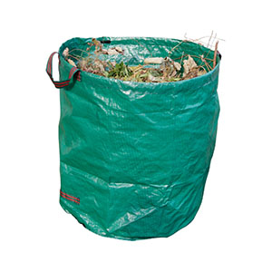 E-Value E-Value EGB-13 ガーデンHバケツ 丸大