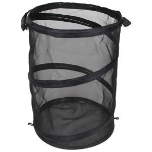 セフティー3 セフティー3 メッシュガーデンバケツ 65L