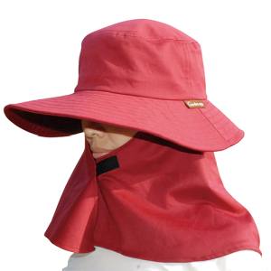 セフティー3 セフティー3 ガーデンハット RE