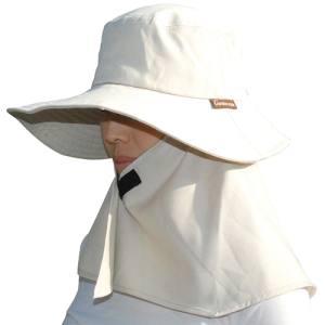 セフティー3 セフティー3 ガーデンハット BE