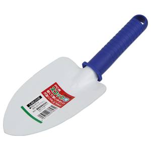 E-Value E-Value EGT-14Y PCハンドルスコップ 黄
