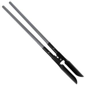 千吉 千吉 穴掘り器 1200mm