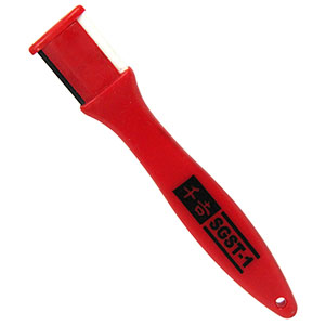 千吉 千吉 刃物シャープナー SGST-1