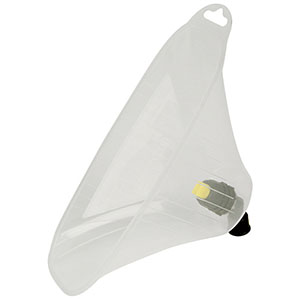 セフティー3 セフティー3 SJN-2 噴霧器用除草剤ノズル