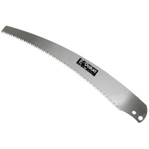 E-Value E-Value SG-1530用替鋸刃