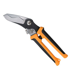 E-Value E-Value DIY波板切はさみ